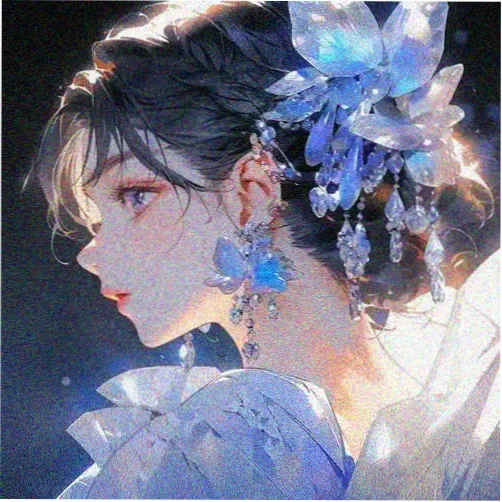 母猫 猫和老鼠动画片